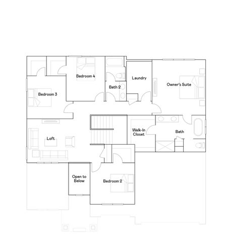 20018 68th Place, Corcoran, MN 55340