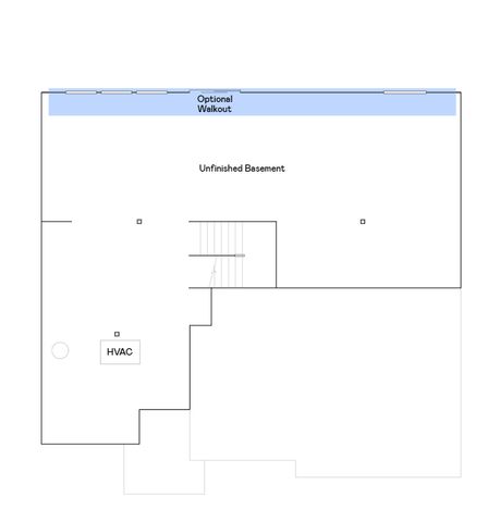20018 68th Place, Corcoran, MN 55340