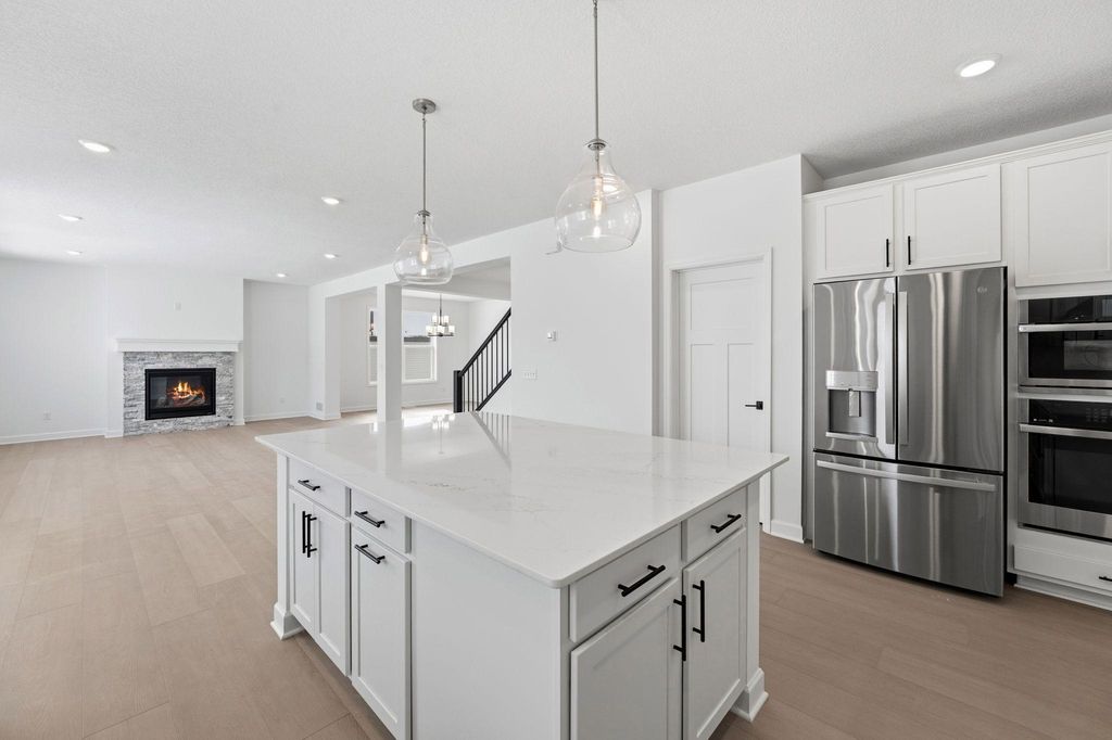 20018 68th Place, Corcoran, MN 55340 — photo 3