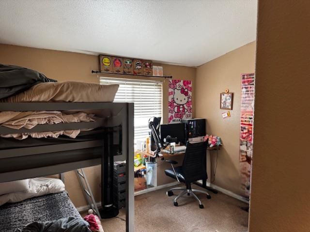 2900 Fairview Road 4, Hollister, CA 95023