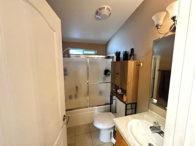 2900 Fairview Road 4, Hollister, CA 95023