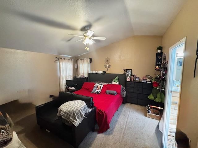 2900 Fairview Road 4, Hollister, CA 95023