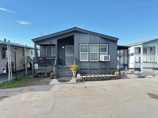 2900 Fairview Road 4, Hollister, CA 95023