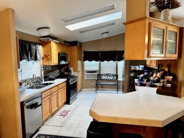 2900 Fairview Road 4, Hollister, CA 95023