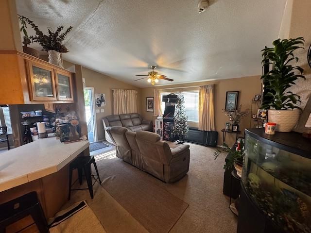 2900 Fairview Road 4, Hollister, CA 95023