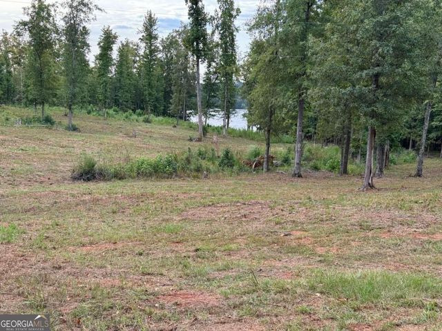 LOT 3 A Humber Ferry Road SW, Eatonton, GA 31024