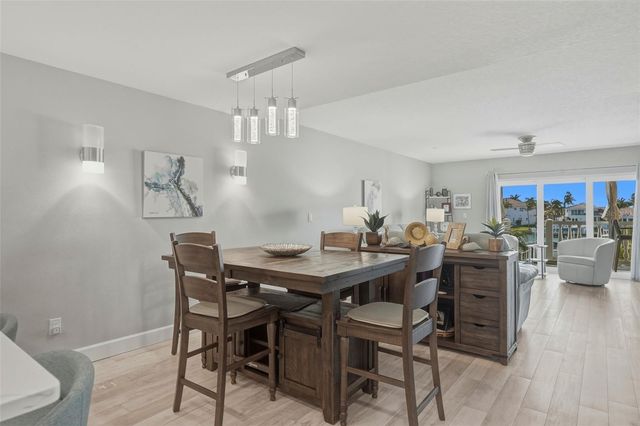 544 PINELLAS BAYWAY S TH13, Tierra Verde, FL 33715