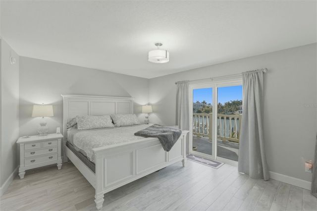 544 PINELLAS BAYWAY S TH13, Tierra Verde, FL 33715