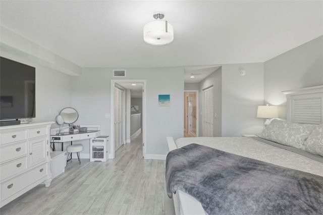 544 PINELLAS BAYWAY S TH13, Tierra Verde, FL 33715