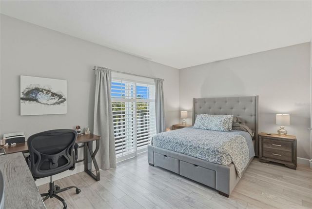 544 PINELLAS BAYWAY S TH13, Tierra Verde, FL 33715