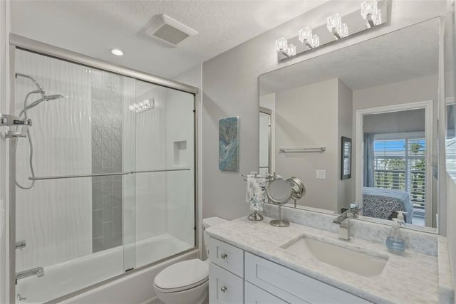 544 PINELLAS BAYWAY S TH13, Tierra Verde, FL 33715