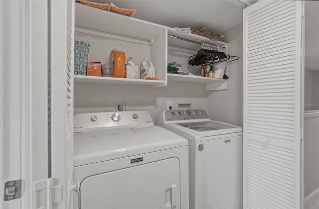 544 PINELLAS BAYWAY S TH13, Tierra Verde, FL 33715