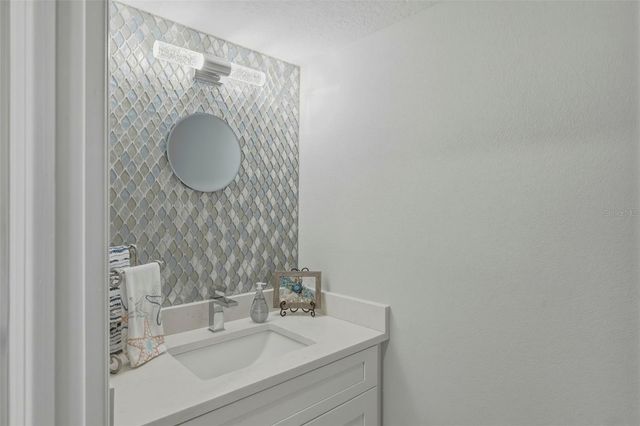 544 PINELLAS BAYWAY S TH13, Tierra Verde, FL 33715