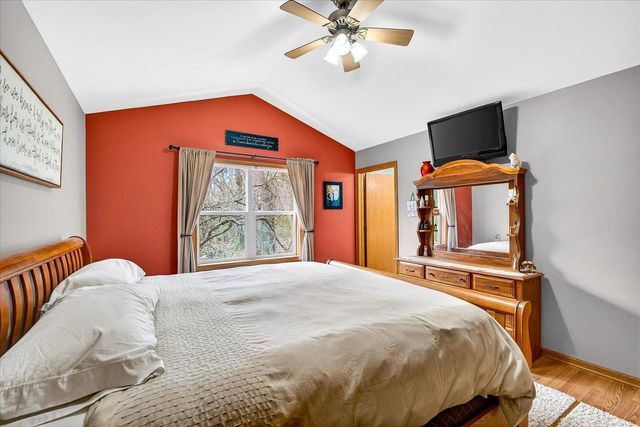 268 Meadow Lane, Poynette, WI 53955