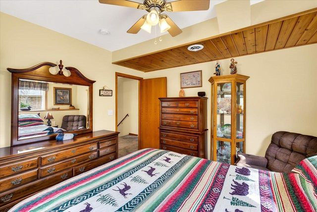 268 Meadow Lane, Poynette, WI 53955