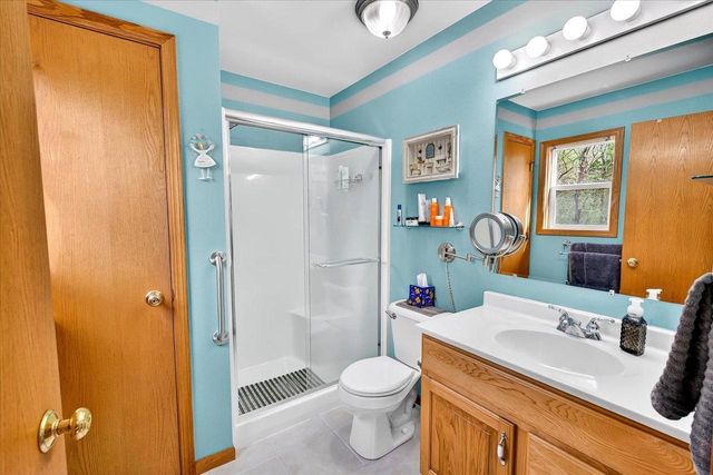 268 Meadow Lane, Poynette, WI 53955