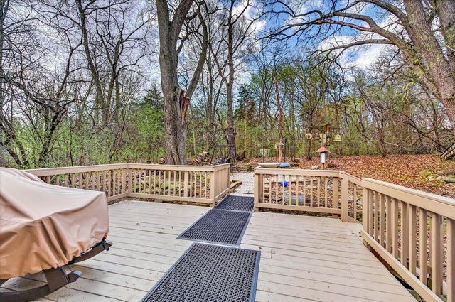 268 Meadow Lane, Poynette, WI 53955