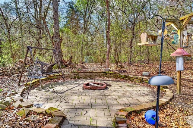 268 Meadow Lane, Poynette, WI 53955