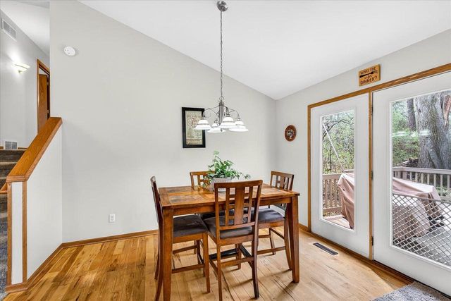 268 Meadow Lane, Poynette, WI 53955