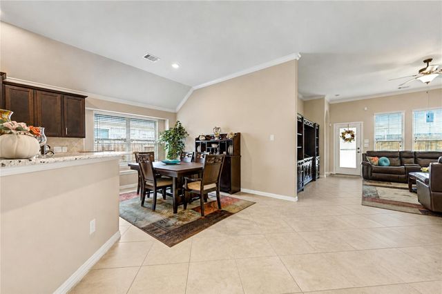 18711 Laurel Hills Drive, New Caney, TX 77357