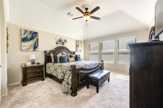 18711 Laurel Hills Drive, New Caney, TX 77357
