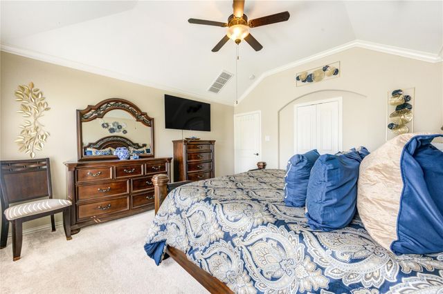 18711 Laurel Hills Drive, New Caney, TX 77357