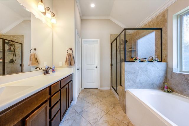 18711 Laurel Hills Drive, New Caney, TX 77357