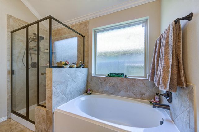 18711 Laurel Hills Drive, New Caney, TX 77357