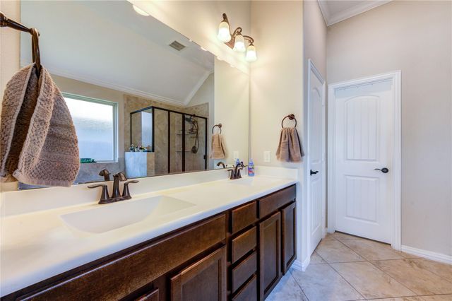 18711 Laurel Hills Drive, New Caney, TX 77357