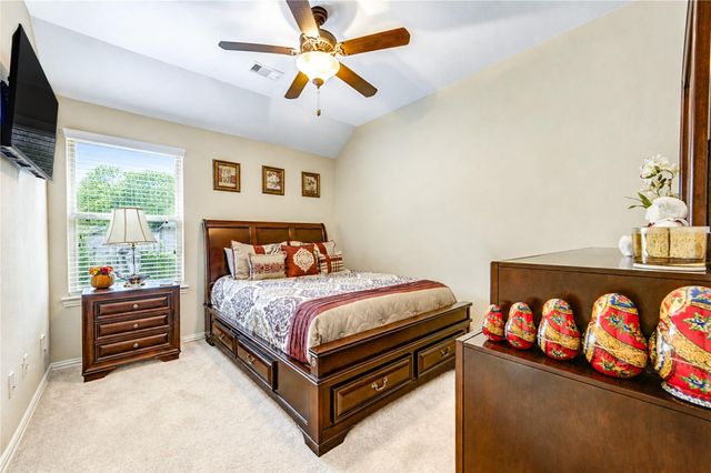 18711 Laurel Hills Drive, New Caney, TX 77357
