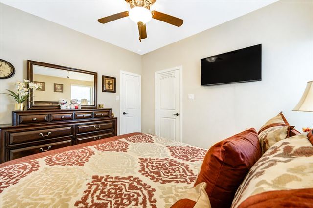 18711 Laurel Hills Drive, New Caney, TX 77357