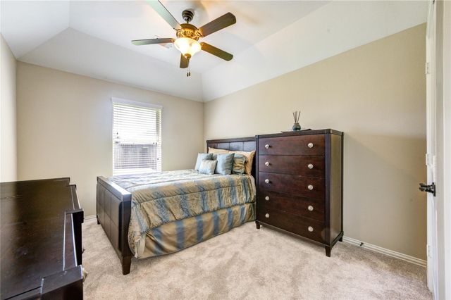 18711 Laurel Hills Drive, New Caney, TX 77357