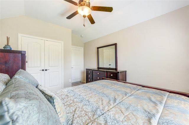 18711 Laurel Hills Drive, New Caney, TX 77357
