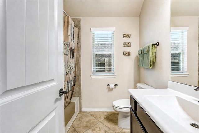 18711 Laurel Hills Drive, New Caney, TX 77357