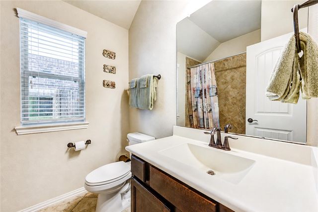 18711 Laurel Hills Drive, New Caney, TX 77357