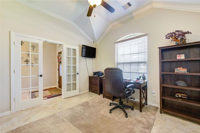18711 Laurel Hills Drive, New Caney, TX 77357