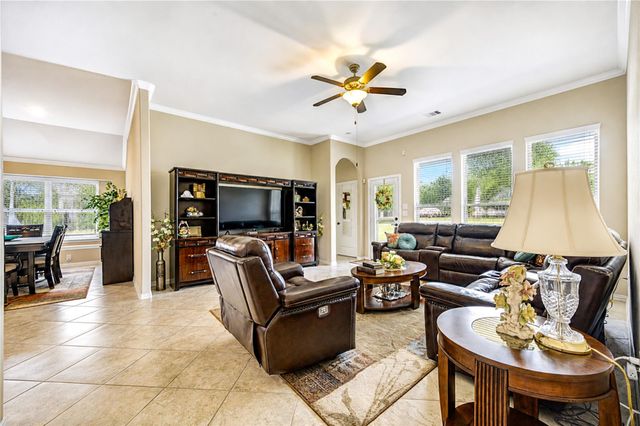 18711 Laurel Hills Drive, New Caney, TX 77357