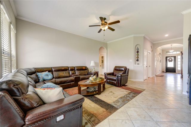 18711 Laurel Hills Drive, New Caney, TX 77357