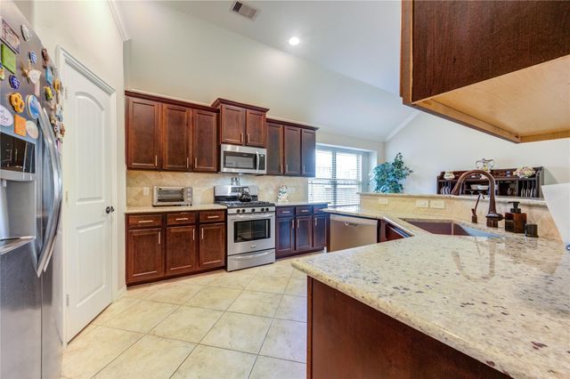 18711 Laurel Hills Drive, New Caney, TX 77357