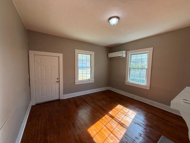 293 4th Street, Cedartown, GA 30125