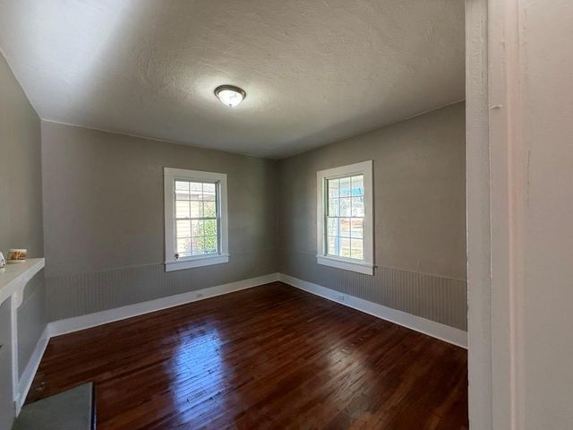 293 4th Street, Cedartown, GA 30125