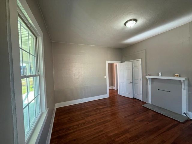 293 4th Street, Cedartown, GA 30125