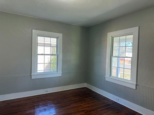 293 4th Street, Cedartown, GA 30125