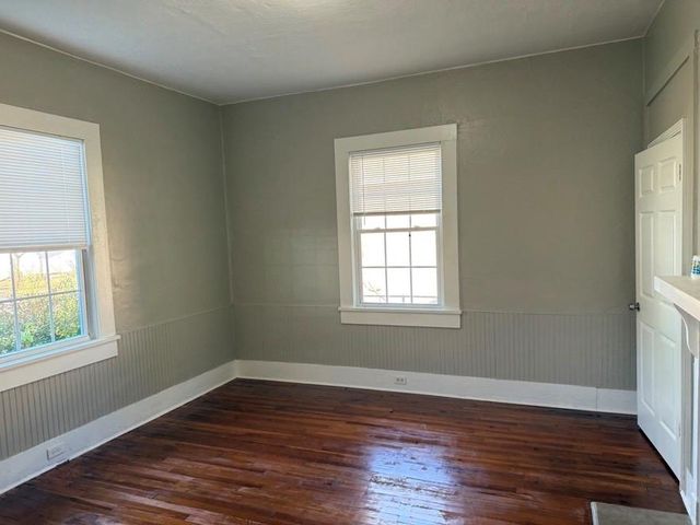 293 4th Street, Cedartown, GA 30125