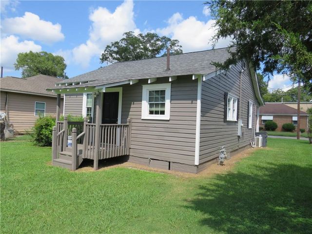 293 4th Street, Cedartown, GA 30125