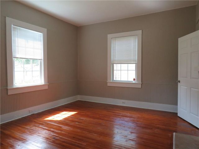 293 4th Street, Cedartown, GA 30125