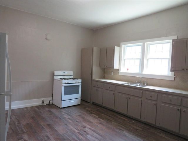 293 4th Street, Cedartown, GA 30125