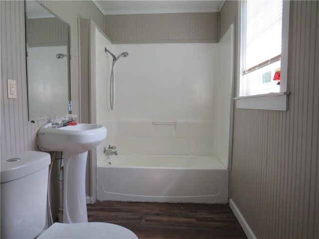 293 4th Street, Cedartown, GA 30125