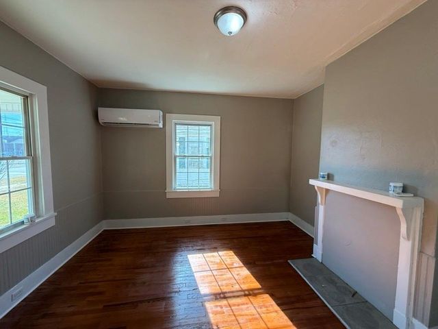 293 4th Street, Cedartown, GA 30125