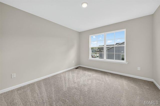 549 Ryehill Drive, St Peters, MO 63376